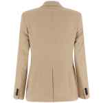 Tagliatore Parigi Blazer