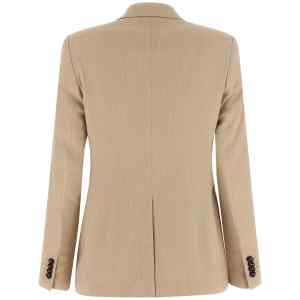 Tagliatore Parigi Blazer