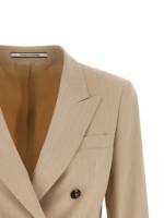Tagliatore Parigi Blazer