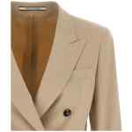 Tagliatore Parigi Blazer