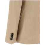 Tagliatore Parigi Blazer
