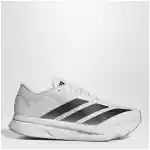 adidas Originals Sneaker Adizero EVO SL 2 Cloud White/Core Black