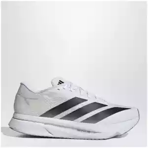 adidas Originals Sneaker Adizero EVO SL 2 Cloud White/Core Black