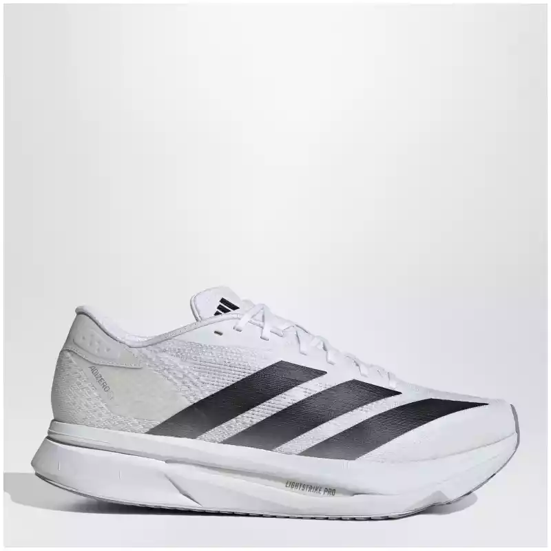 adidas Originals Sneaker Adizero EVO SL 2 Cloud White/Core Black