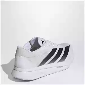adidas Originals Sneaker Adizero EVO SL 2 Cloud White/Core Black
