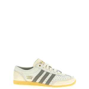 Adidas Originals Japan Decon Sneakers