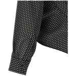 Junya Watanabe Polka Dot Shirt