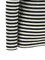 Junya Watanabe Sculptural Shoulder T-shirt