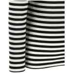 Junya Watanabe Sculptural Shoulder T-shirt