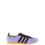 Japan Sneakers Adidas Originals By Wales Bonner