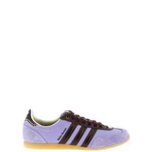 Japan Sneakers Adidas Originals By Wales Bonner
