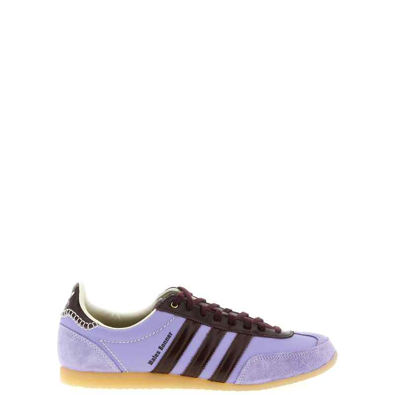JR1776CREWHTLPURPLNGTRED_01_M_2025-10-31T12-19-06.373Z-3 Japan Sneakers Adidas Originals By Wales Bonner