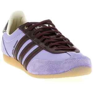 Japan Sneakers Adidas Originals By Wales Bonner