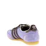 Japan Sneakers Adidas Originals By Wales Bonner