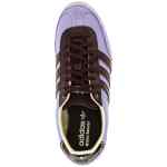 Japan Sneakers Adidas Originals By Wales Bonner