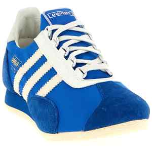 Adidas Originals Sl 72 Pt Sneakers