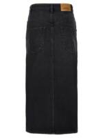 Marant Etoile Vandy Skirt
