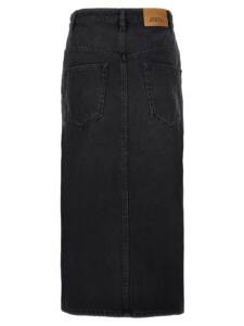 Marant Etoile Vandy Skirt