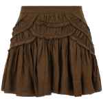Marant Etoile Ceola Skirt