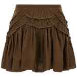 Marant Etoile Ceola Skirt