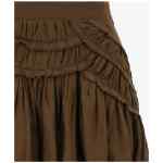 Marant Etoile Ceola Skirt