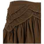 Marant Etoile Ceola Skirt