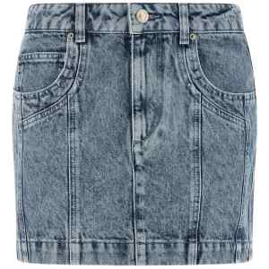 Marant Etoile Juana Skirt