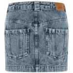 Marant Etoile Juana Skirt