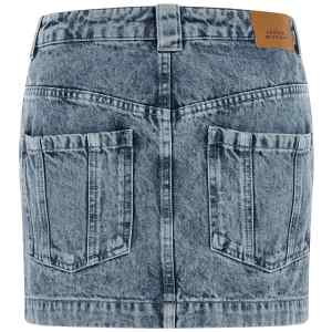 Marant Etoile Juana Skirt