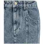 Marant Etoile Juana Skirt