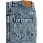 Marant Etoile Juana Skirt