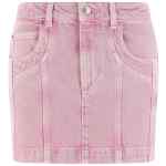 Marant Etoile Juana Skirt