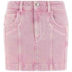 Marant Etoile Juana Skirt