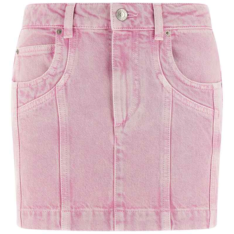 Marant Etoile Juana Skirt