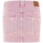 Marant Etoile Juana Skirt