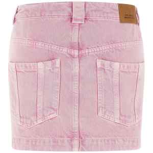 Marant Etoile Juana Skirt