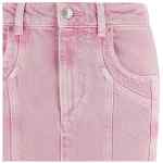 Marant Etoile Juana Skirt