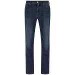 Jacob Cohen Bard Slim Jeans