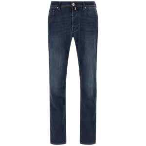 Jacob Cohen Bard Slim Jeans