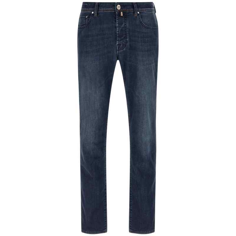 JUMQE004056S4255V1100D_01_M_2026-02-20T09-34-57.364Z Jacob Cohen Bard Slim Jeans