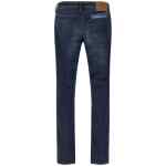 Jacob Cohen Bard Slim Jeans