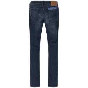 Jacob Cohen Bard Slim Jeans