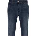 Jacob Cohen Bard Slim Jeans
