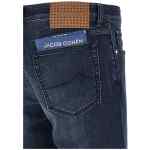 Jacob Cohen Bard Slim Jeans