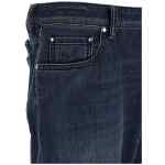 Jacob Cohen Bard Slim Jeans