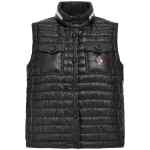 Moncler Grenoble Gumiane Vest
