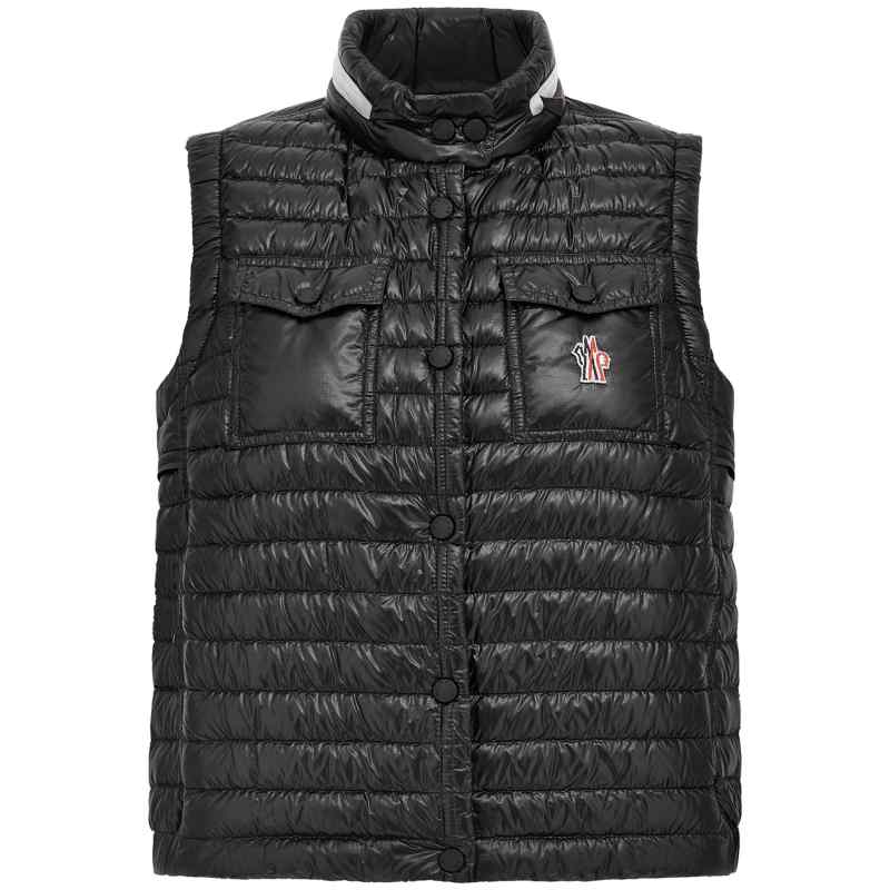 K10981A00019597X6999_01_M_2025-02-13T11-04-57.85Z-1 Moncler Grenoble Gumiane Vest