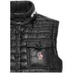 Moncler Grenoble Gumiane Vest