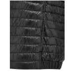 Moncler Grenoble Gumiane Vest