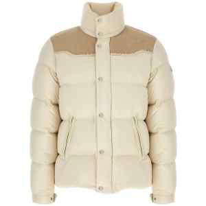 Moncler Verine Down Jacket